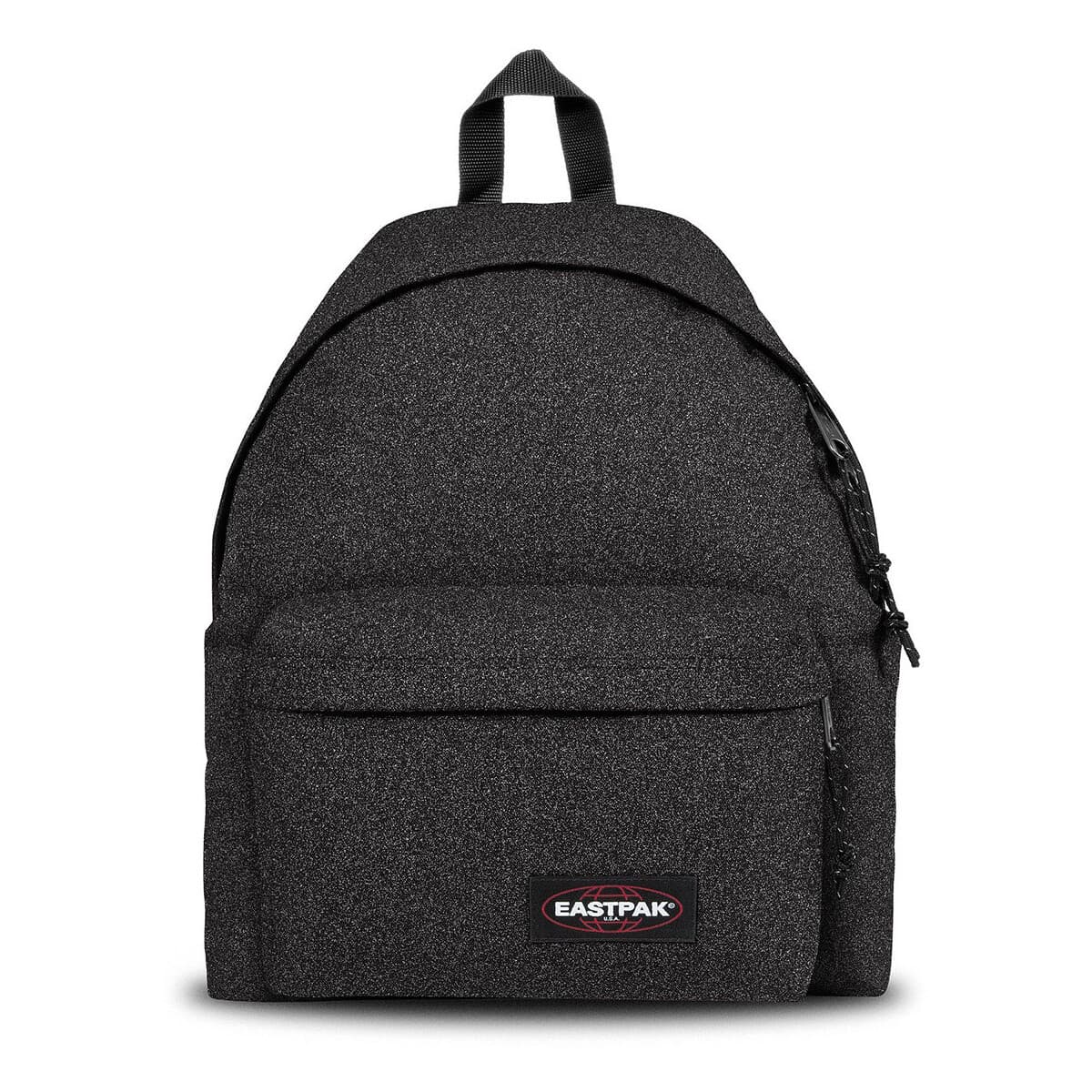 Batoh Eastpak Padded Pak'R, černá