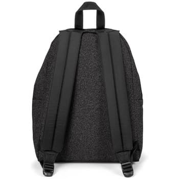 Batoh Eastpak Padded Pak'R, černá 2