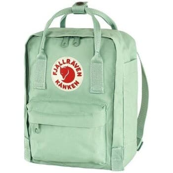 Batoh Fjallraven Kånken Mini 2