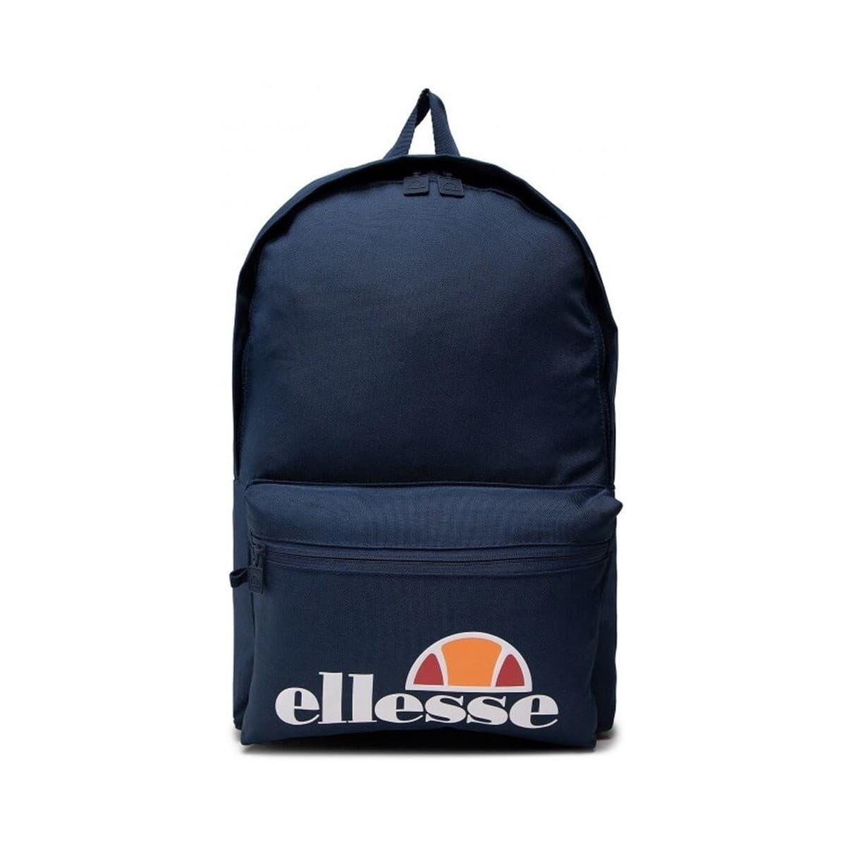 Batoh Ellesse Rolby