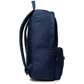 Batoh Ellesse Rolby 2