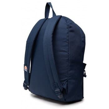 Batoh Ellesse Rolby 3