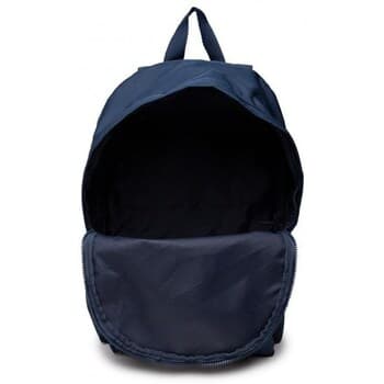 Batoh Ellesse Rolby 4