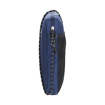 Kabelka Levis Dual Strap North-South Crossbody 3