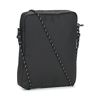 Pánská taška Levis Dual Strap North-South Crossbody 2