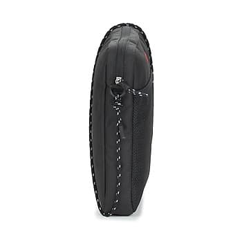 Pánská taška Levis Dual Strap North-South Crossbody 3