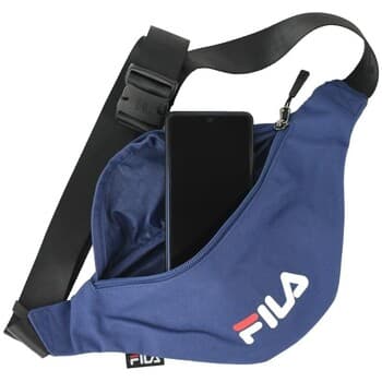 Ledvinka Fila Barinas Slim Classic 2