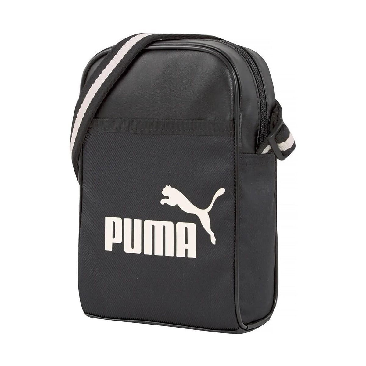 Kabelka přes rameno Puma Campus Compact Portable