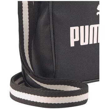 Kabelka přes rameno Puma Campus Compact Portable 2