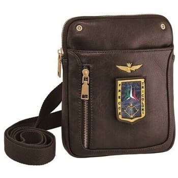 Pánská taška Aeronautica Militare AM470MO