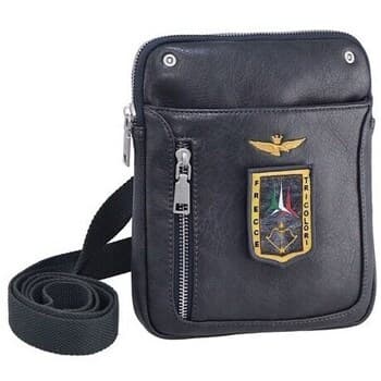 Pánská taška Aeronautica Militare AM470AN