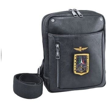 Pánská taška Aeronautica Militare AM471AN