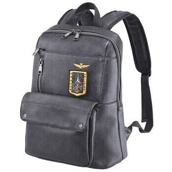 Batoh Aeronautica Militare AM475AN