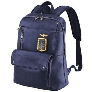 Batoh Aeronautica Militare AM475BL