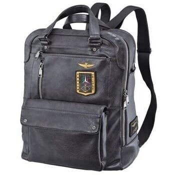 Batoh Aeronautica Militare AM476AN