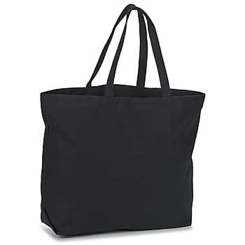 Kabelka Tommy Jeans TJW Canvas Tote 2