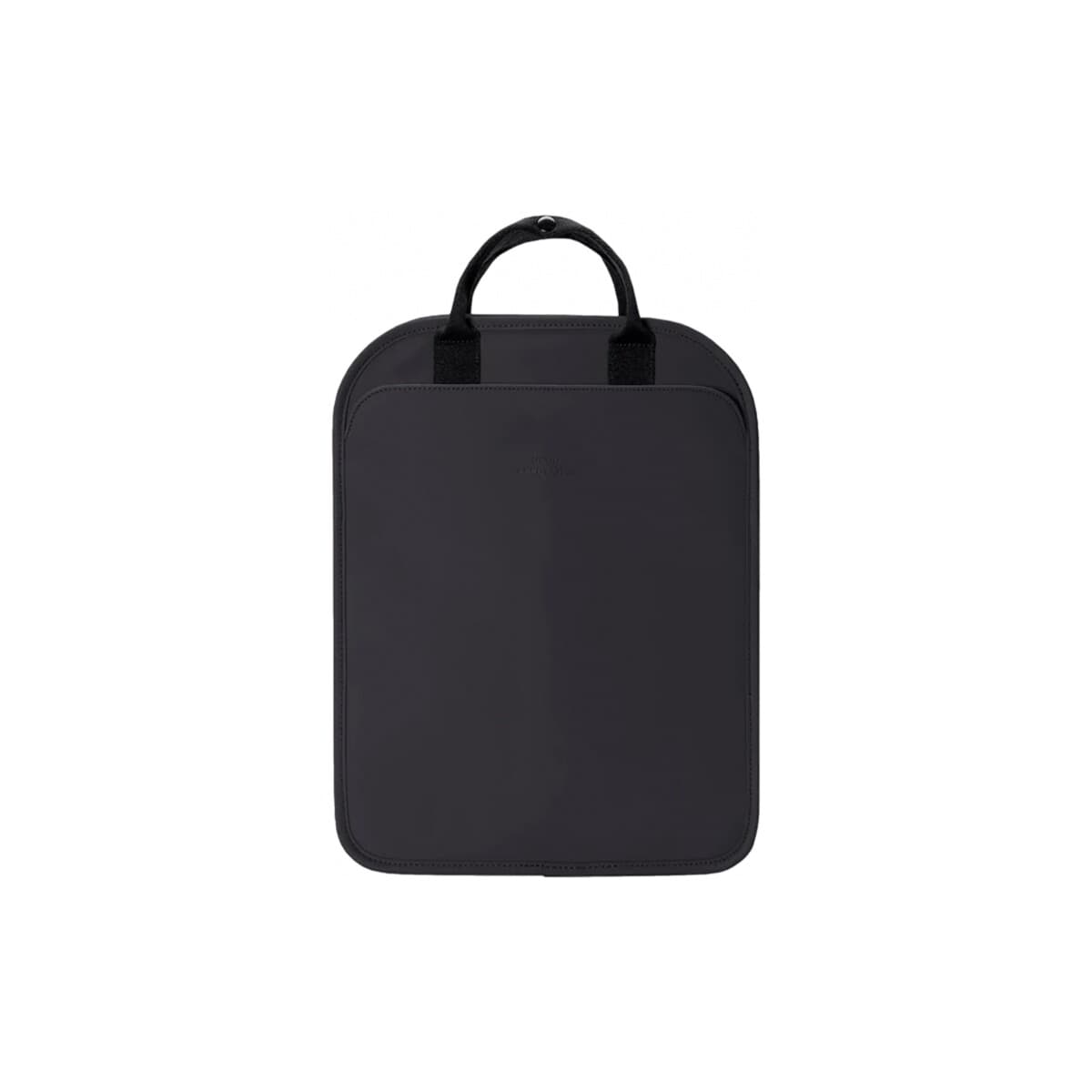 Batoh Ucon Acrobatics Alison Mini Backpack - Black