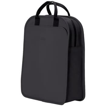 Batoh Ucon Acrobatics Alison Mini Backpack - Black 2