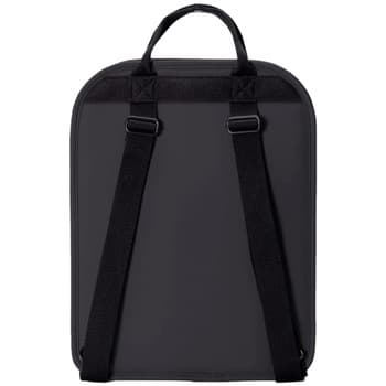 Batoh Ucon Acrobatics Alison Mini Backpack - Black 3