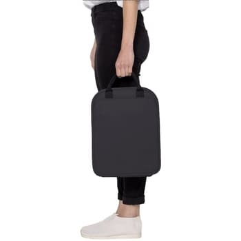 Batoh Ucon Acrobatics Alison Mini Backpack - Black 4