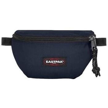 Ledvinka Eastpak Springer, modrá