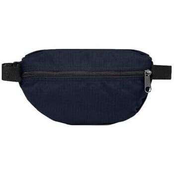 Ledvinka Eastpak Springer, modrá 2