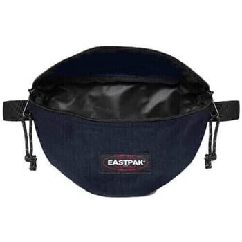 Ledvinka Eastpak Springer, modrá 3