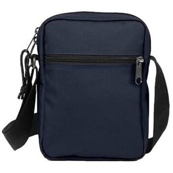 Kabelka přes rameno Eastpak The One Bag, modrá 2