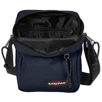 Kabelka přes rameno Eastpak The One Bag, modrá 3