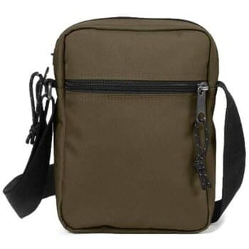 Kabelka přes rameno Eastpak The One Bag, zelená 2