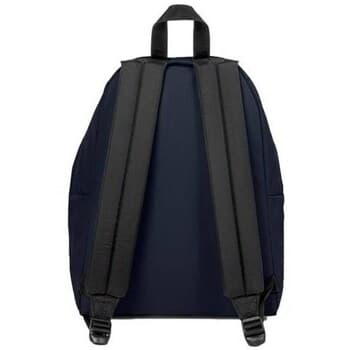 Batoh Eastpak Padded Pakr, modrá 2