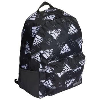 Batoh Adidas Classic, černá 3