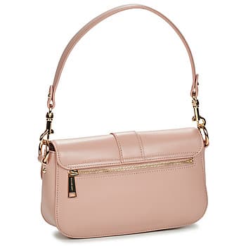 Kabelka přes rameno LANCASTER Paris Medaille Shoulder BAG 2