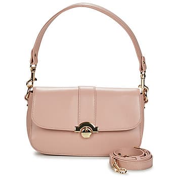 Kabelka přes rameno LANCASTER Paris Medaille Shoulder BAG 4