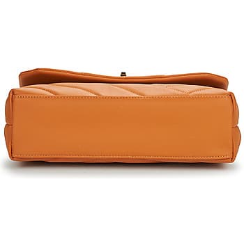 Kabelka přes rameno LANCASTER Soft Matelasse 4