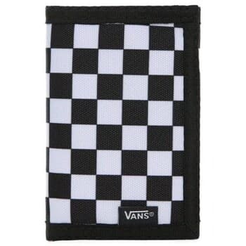 Peněženka Vans VN000C32HU01
