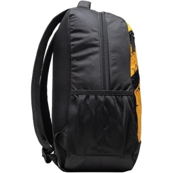 Batoh Caterpillar Fastlane Backpack, černá 3