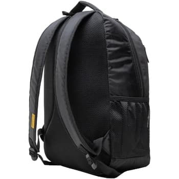 Batoh Caterpillar Fastlane Backpack, černá 4