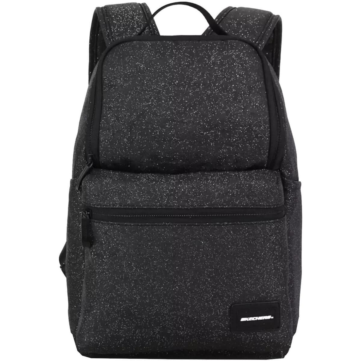 Batoh Skechers Pasadena City Mini Backpack