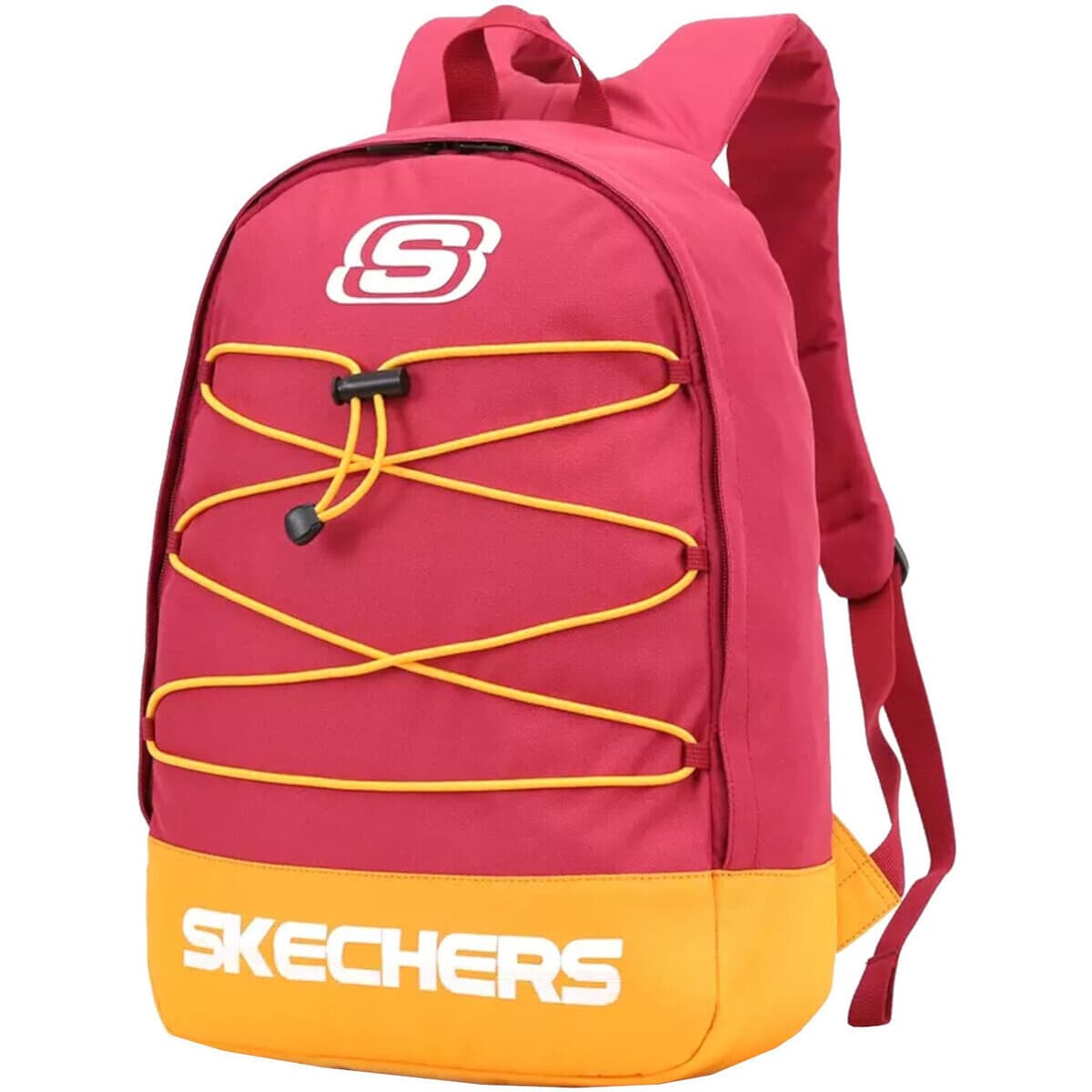 Batoh Skechers Pomona Backpack