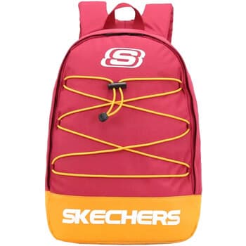 Batoh Skechers Pomona Backpack 2