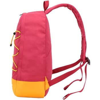 Batoh Skechers Pomona Backpack 3