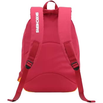 Batoh Skechers Pomona Backpack 4