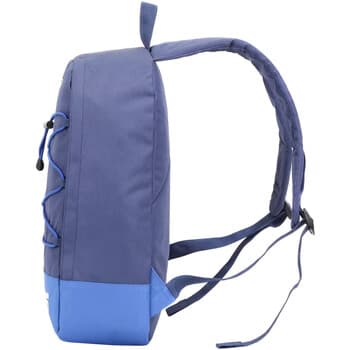 Batoh Skechers Pomona Backpack, modrá 3