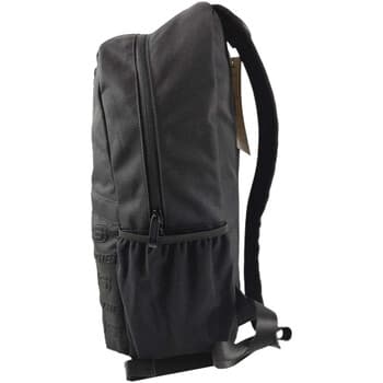 Batoh Skechers Santa Clara Backpack 2