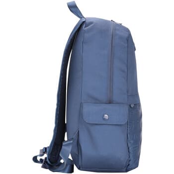 Batoh Skechers Santa Clara Backpack, modrá 2