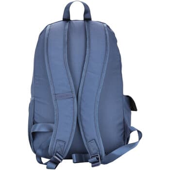 Batoh Skechers Santa Clara Backpack, modrá 3