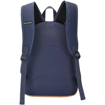 Batoh Skechers Denver Backpack 3