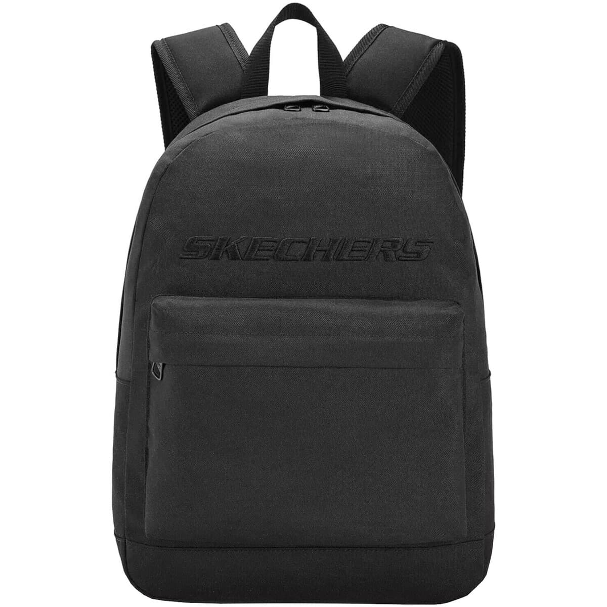 Batoh Skechers Denver Backpack, černá