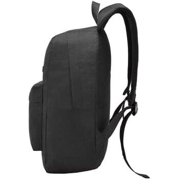Batoh Skechers Denver Backpack, černá 2